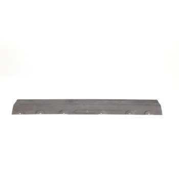 VARIOS 8402335 