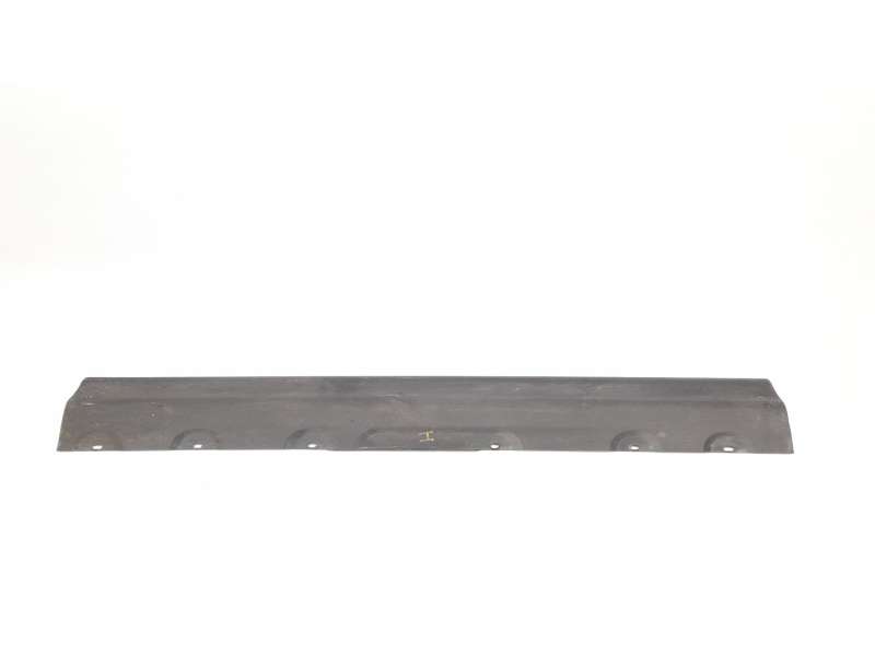 VARIOS 8402335 