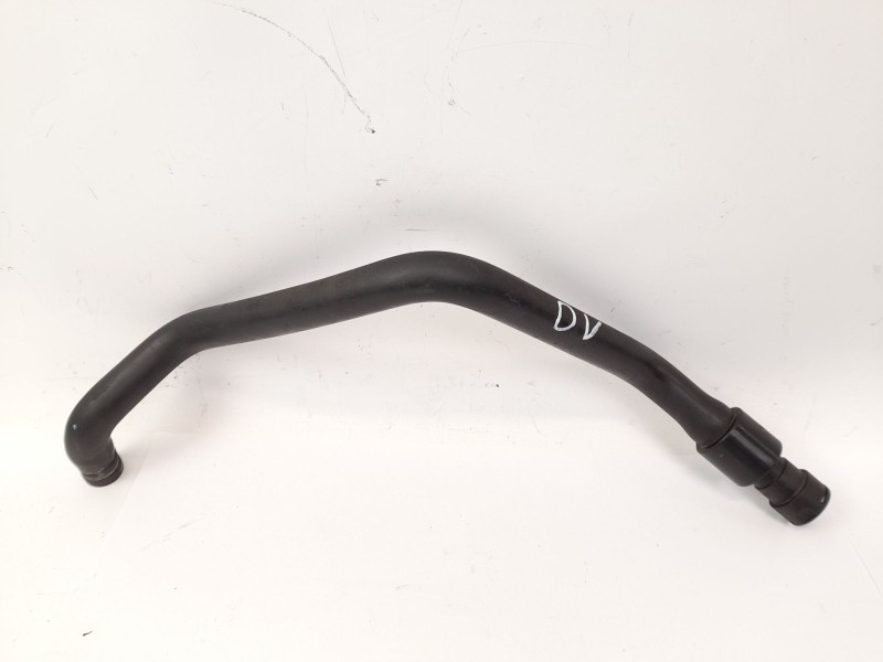 Recambio de tubo para fiat ulysse (179_) 2.2 jtd referencia OEM IAM   