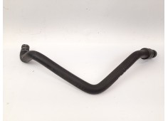 Recambio de tubo para fiat ulysse (179_) 2.2 jtd referencia OEM IAM    2
