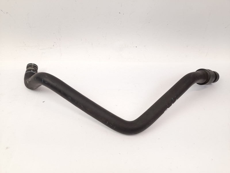 Recambio de tubo para fiat ulysse (179_) 2.2 jtd referencia OEM IAM   
