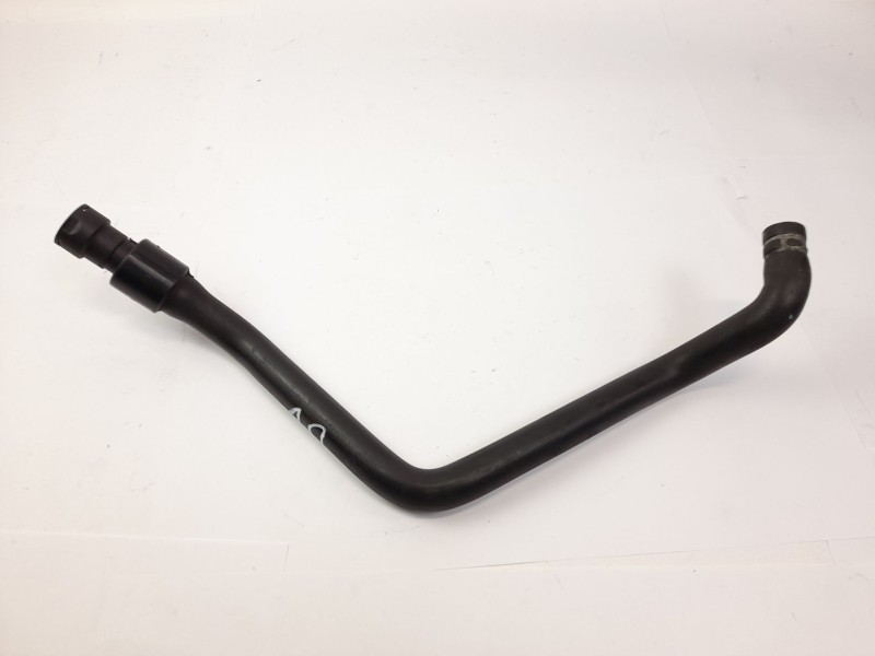 Recambio de tubo para fiat ulysse (179_) 2.2 jtd referencia OEM IAM   