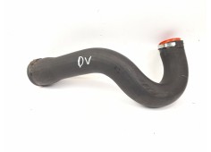 Recambio de tubo para fiat ulysse (179_) 2.2 jtd referencia OEM IAM   