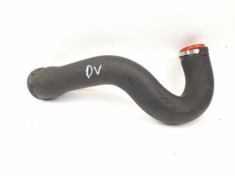 Recambio de tubo para fiat ulysse (179_) 2.2 jtd referencia OEM IAM   