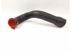 Recambio de tubo para fiat ulysse (179_) 2.2 jtd referencia OEM IAM    2