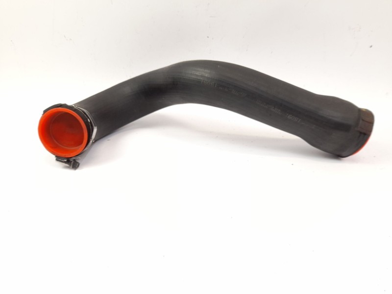 Recambio de tubo para fiat ulysse (179_) 2.2 jtd referencia OEM IAM   