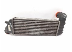 Recambio de intercooler para fiat ulysse (179_) 2.2 jtd referencia OEM IAM 1489396080  870229HF