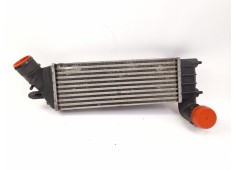 Recambio de intercooler para fiat ulysse (179_) 2.2 jtd referencia OEM IAM 1489396080  870229HF 2