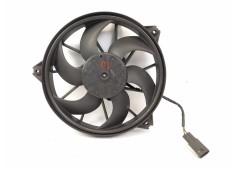 Recambio de electroventilador para fiat ulysse (179_) 2.2 jtd referencia OEM IAM 1494742080  5020329