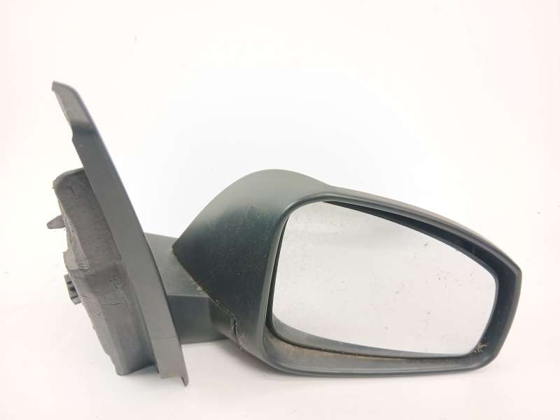 RETROVISOR DERECHO 