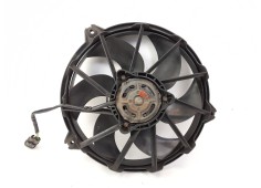 Recambio de electroventilador para fiat ulysse (179_) 2.2 jtd referencia OEM IAM 1494742080  5020329 2