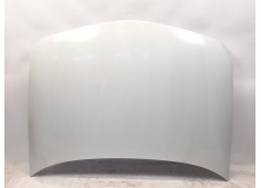 Recambio de capot para renault laguna ii (bg0/1_) 2.0 dci (bg1t) referencia OEM IAM   