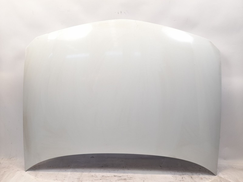 Recambio de capot para renault laguna ii (bg0/1_) 2.0 dci (bg1t) referencia OEM IAM   