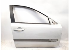 Recambio de puerta delantera derecha para renault laguna ii (bg0/1_) 2.0 dci (bg1t) referencia OEM IAM   