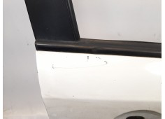 Recambio de puerta delantera derecha para renault laguna ii (bg0/1_) 2.0 dci (bg1t) referencia OEM IAM    2