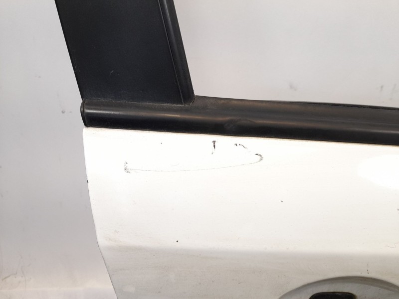 Recambio de puerta delantera derecha para renault laguna ii (bg0/1_) 2.0 dci (bg1t) referencia OEM IAM   