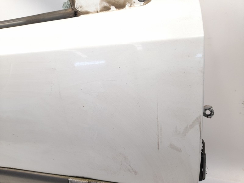 Recambio de puerta delantera derecha para renault laguna ii (bg0/1_) 2.0 dci (bg1t) referencia OEM IAM   