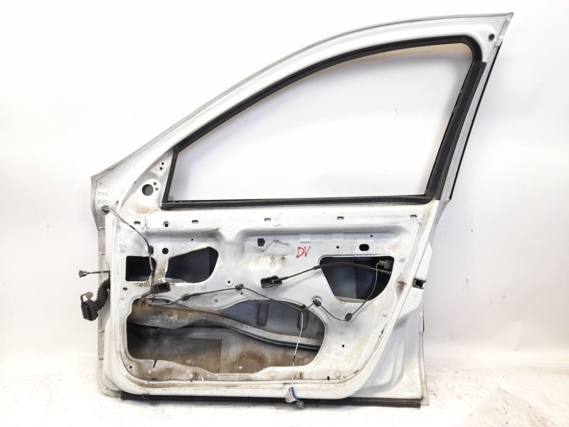 Recambio de puerta delantera derecha para renault laguna ii (bg0/1_) 2.0 dci (bg1t) referencia OEM IAM   