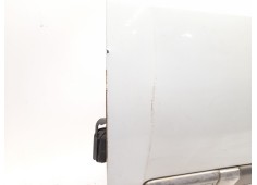 Recambio de puerta delantera izquierda para renault laguna ii (bg0/1_) 2.0 dci (bg1t) referencia OEM IAM    2
