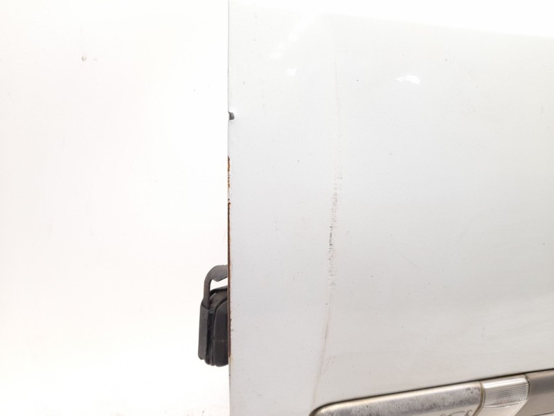 Recambio de puerta delantera izquierda para renault laguna ii (bg0/1_) 2.0 dci (bg1t) referencia OEM IAM   