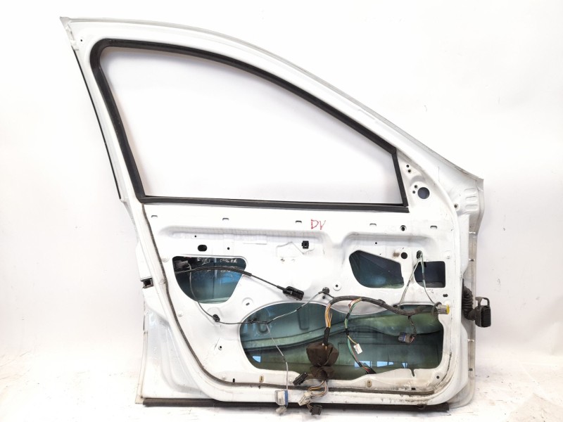 Recambio de puerta delantera izquierda para renault laguna ii (bg0/1_) 2.0 dci (bg1t) referencia OEM IAM   