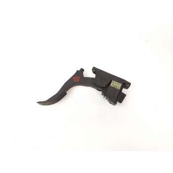 PEDAL ACELERADOR 1J1721503K 0281002342