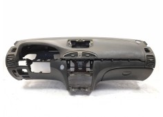 Recambio de salpicadero para renault laguna ii (bg0/1_) 2.0 dci (bg1t) referencia OEM IAM   