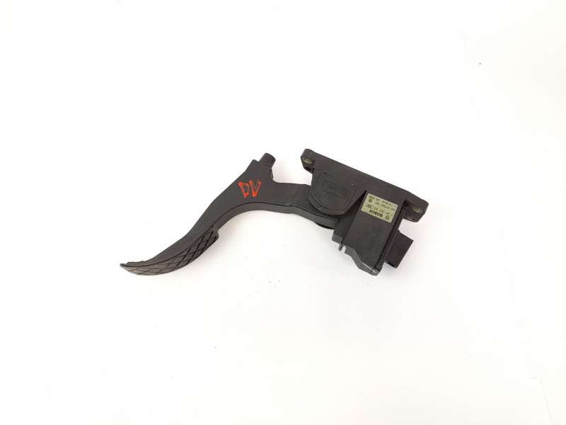 PEDAL ACELERADOR 1J1721503K 0281002342