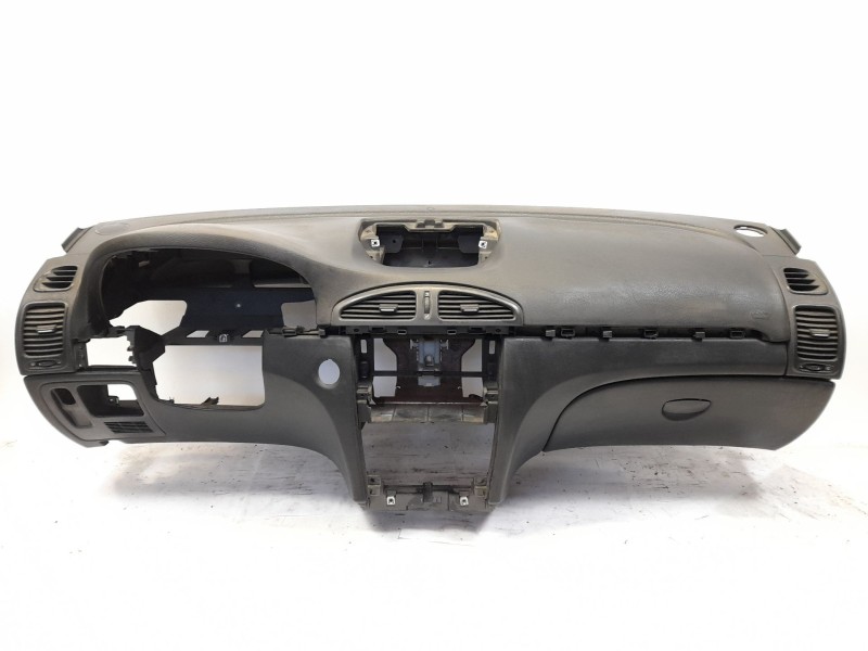 Recambio de salpicadero para renault laguna ii (bg0/1_) 2.0 dci (bg1t) referencia OEM IAM   