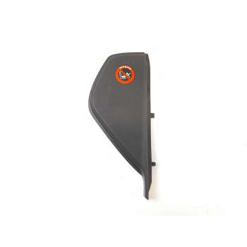 MOLDURA 9180748 
