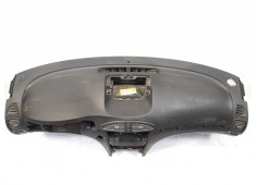 Recambio de salpicadero para renault laguna ii (bg0/1_) 2.0 dci (bg1t) referencia OEM IAM    2