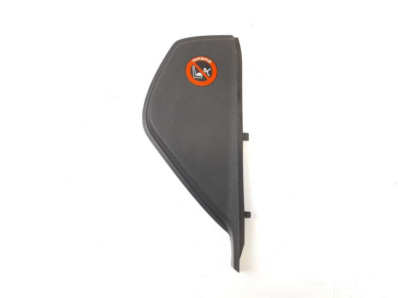 MOLDURA 9180748 