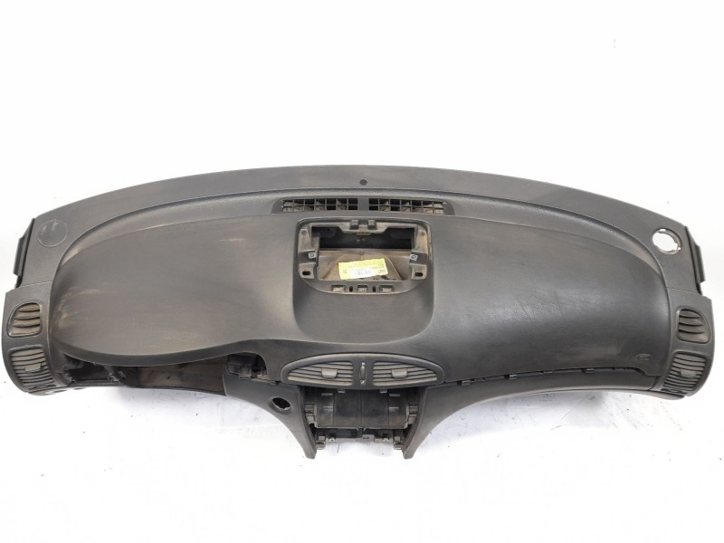 Recambio de salpicadero para renault laguna ii (bg0/1_) 2.0 dci (bg1t) referencia OEM IAM   