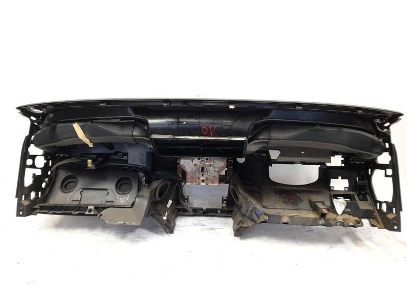 Recambio de salpicadero para renault laguna ii (bg0/1_) 2.0 dci (bg1t) referencia OEM IAM   
