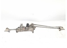 Recambio de motor limpia delantero para fiat ulysse (179_) 2.2 jtd referencia OEM IAM 404721  