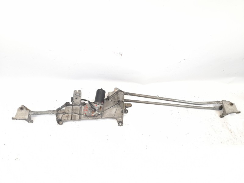 Recambio de motor limpia delantero para fiat ulysse (179_) 2.2 jtd referencia OEM IAM 404721  