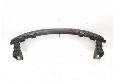 Recambio de refuerzo paragolpes delantero para fiat ulysse (179_) 2.2 jtd referencia OEM IAM   