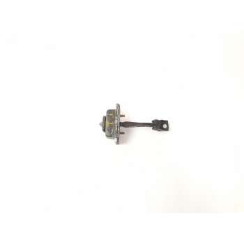 RETENEDOR PUERTA A1637300116 