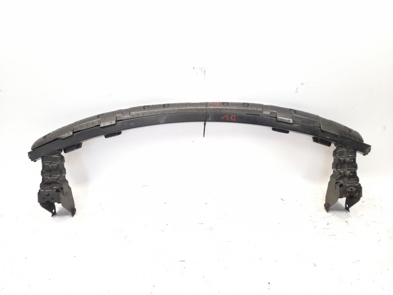 Recambio de refuerzo paragolpes delantero para fiat ulysse (179_) 2.2 jtd referencia OEM IAM   