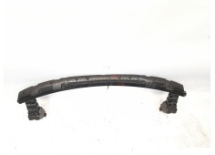 Recambio de refuerzo paragolpes delantero para fiat ulysse (179_) 2.2 jtd referencia OEM IAM    2