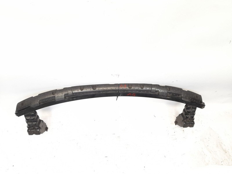 Recambio de refuerzo paragolpes delantero para fiat ulysse (179_) 2.2 jtd referencia OEM IAM   