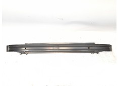 Recambio de refuerzo paragolpes delantero para fiat ulysse (179_) 2.2 jtd referencia OEM IAM   