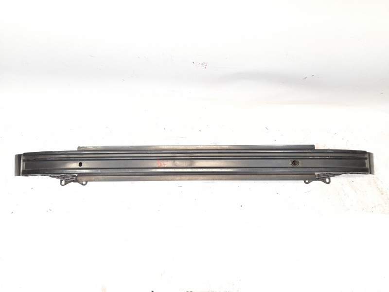 Recambio de refuerzo paragolpes delantero para fiat ulysse (179_) 2.2 jtd referencia OEM IAM   