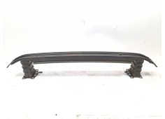 Recambio de refuerzo paragolpes delantero para fiat ulysse (179_) 2.2 jtd referencia OEM IAM    2