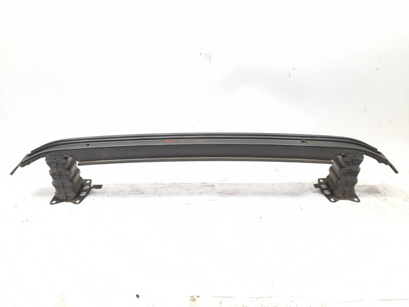 Recambio de refuerzo paragolpes delantero para fiat ulysse (179_) 2.2 jtd referencia OEM IAM   