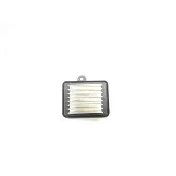 RESISTENCIA CALEFACCION DH883003 