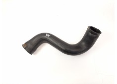 Recambio de tubo para fiat ulysse (179_) 2.2 jtd referencia OEM IAM 55030273  
