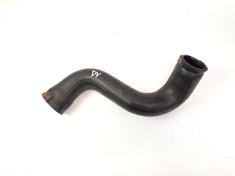 Recambio de tubo para fiat ulysse (179_) 2.2 jtd referencia OEM IAM 55030273  