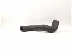 Recambio de tubo para fiat ulysse (179_) 2.2 jtd referencia OEM IAM 55030273   2