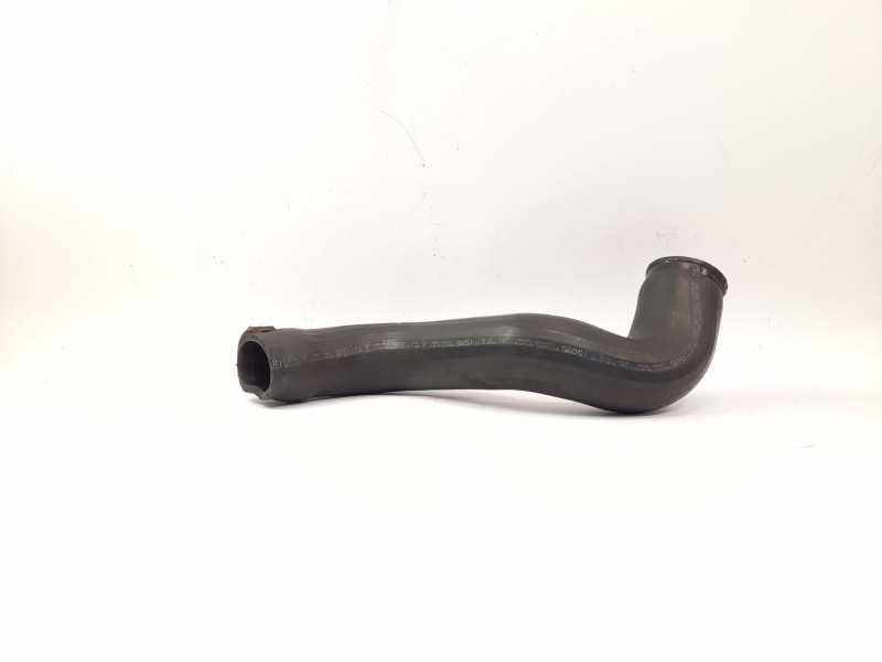 Recambio de tubo para fiat ulysse (179_) 2.2 jtd referencia OEM IAM 55030273  